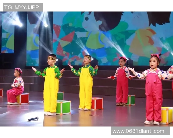 minor比赛奖金-小小舞台，大梦实现，minor比赛奖金的力量-minor比赛奖金