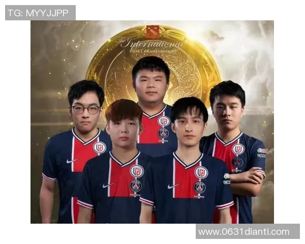 ti比赛赛区-探究Ti比赛赛区，从赛场文化到竞技激情的独特体验-ti比赛赛区