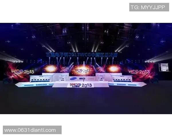 2003wcg魔兽争霸3比赛视频-重温历史经典，2003年WCG魔兽争霸3比赛视频回顾-2003wcg魔兽争霸3比赛视频