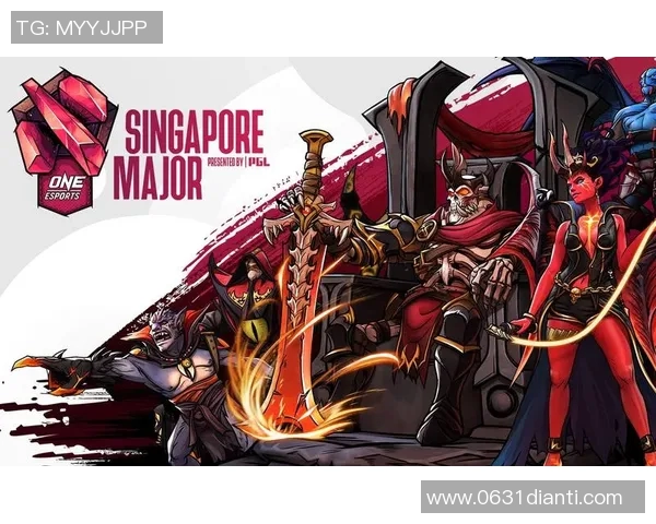 dota2比赛ts7-DOTA2比赛TS7，热血战场，荣耀与梦想的较量-dota2比赛ts7