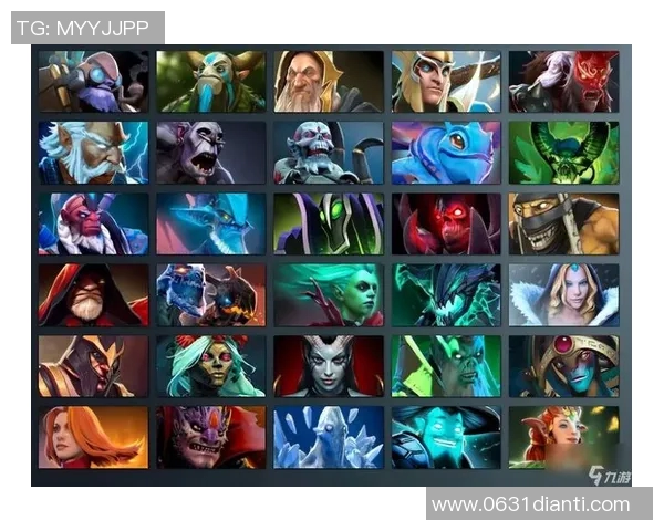 dota可以手机观看好友比赛吗-Dota 2手机上可以观看好友比赛吗？探究移动观赛新体验-dota可以手机观看好友比赛吗