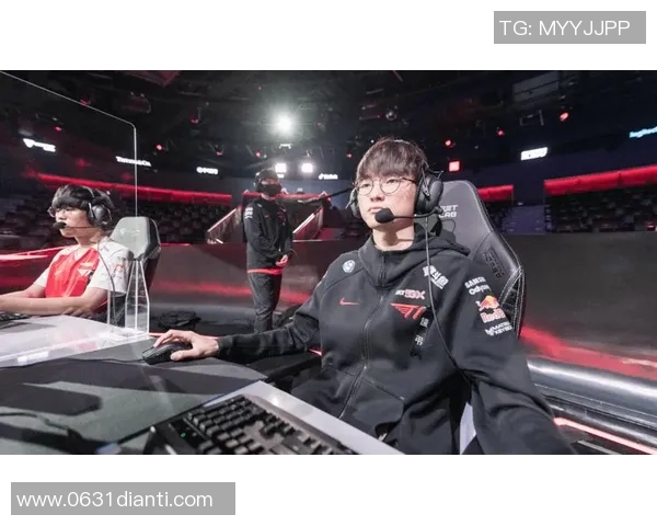 faker劫成名战比赛-Faker劫成名战，一场电竞传奇的诞生-faker劫成名战比赛