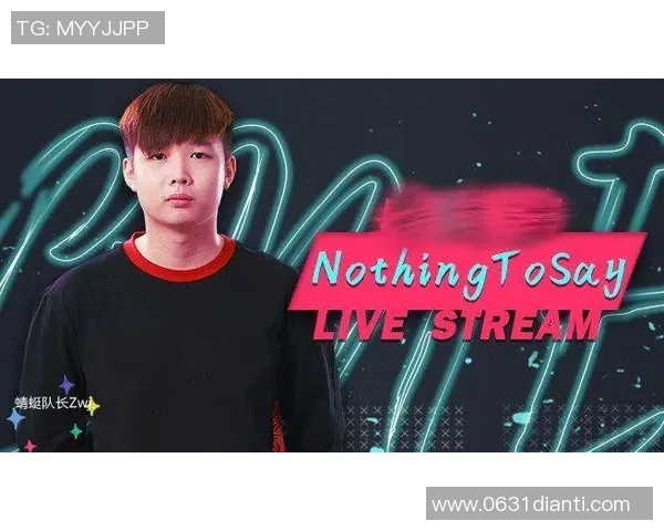 doto2比赛-doto2比赛