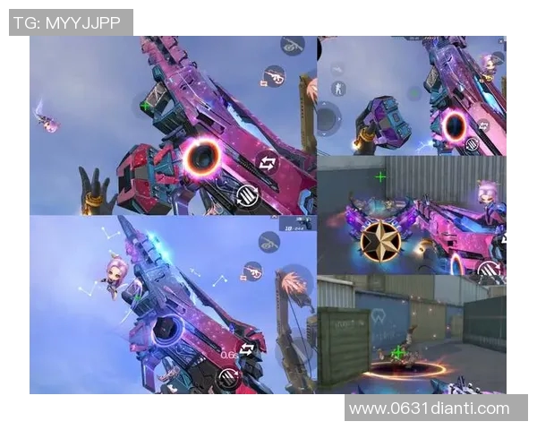 2013CF比赛-年度盛典，回观震撼激烈的 2013 年 CF 比赛现场回忆之旅正文回顾如下，全球战略角色扮演区刺激探索，选手与你亲历冲击第一的唯一记忆与勇气结晶-2013CF比赛