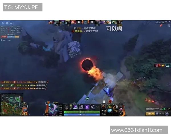 5月dota比赛-全球视角下的激战舞台 记独特盛大的 5月Dota比赛-5月dota比赛