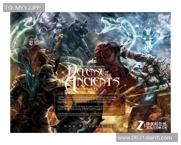 dota1还有比赛吗-DOTA1，是否仍有比赛的热血燃烧？dota1还有比赛吗