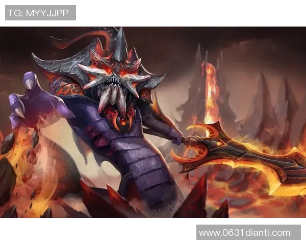 dota有比赛么-探寻DOTA比赛的热血激情-dota有比赛么