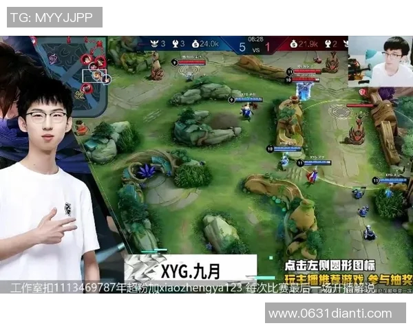 ob一场比赛-OB视角下的比赛，激烈对决与策略解析-ob一场比赛