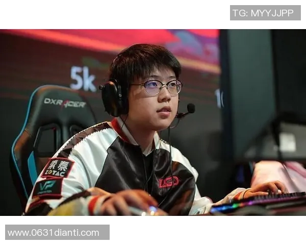 maxdota2比赛-Maxdota2比赛的巅峰对决-maxdota2比赛